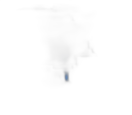 DayZ Land_City_Hospital_Ghost1 - Land City Hospital Ghost1 image