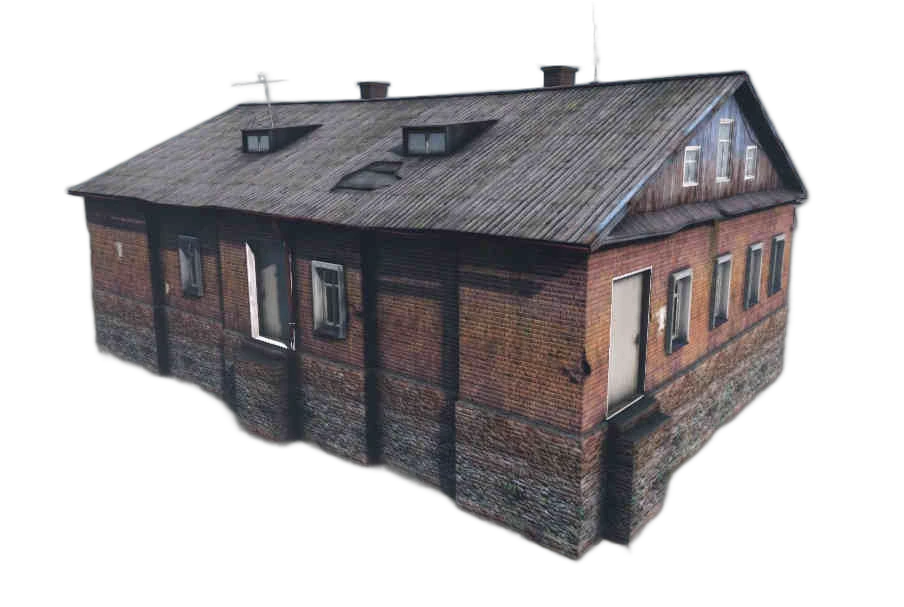 DayZ Land_House_1B01_Pub - Land House 1B01 Pub image