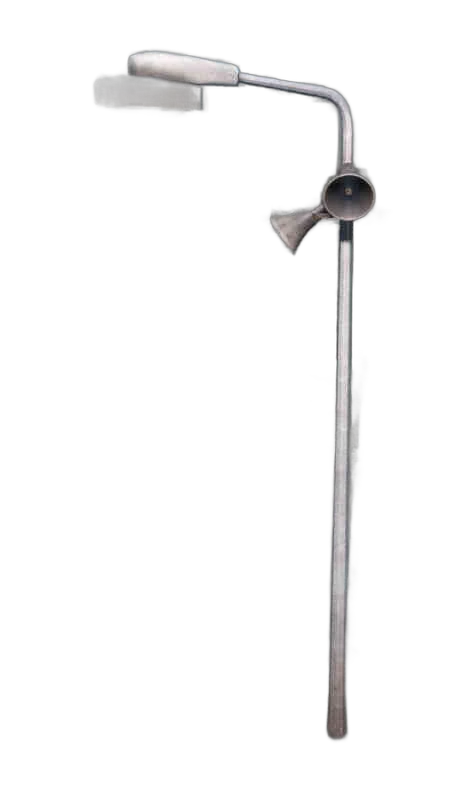 DayZ Land_Lamp_City1_amp - $STR_CfgVehicles_Land_Power_Pole_Conc1_Amp0 image