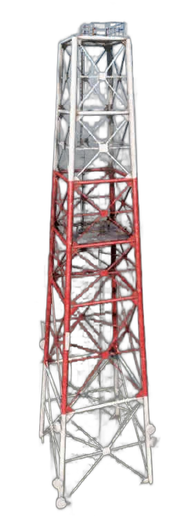 DayZ Land_Tower_TC4_Mid - Land Tower Tc4 Mid image