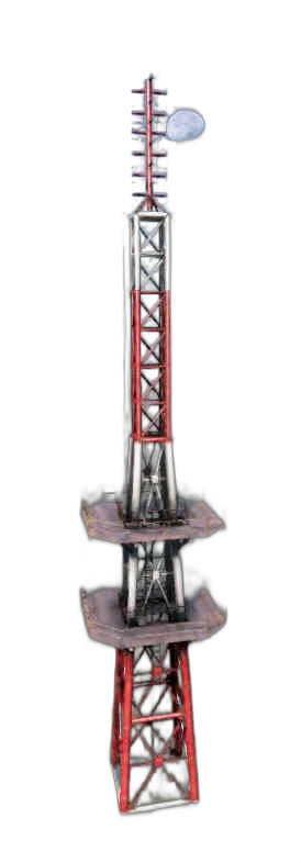 DayZ Land_Tower_TC4_Top - Land Tower Tc4 Top image