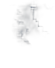 DayZ Land_Village_HealthCare_Ghost1 - Land Village Healthcare Ghost1 image
