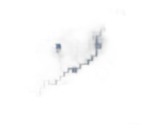DayZ Land_Village_HealthCare_Ghost2 - Land Village Healthcare Ghost2 image