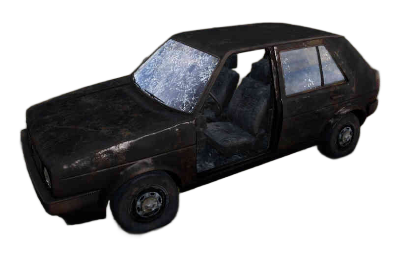 DayZ Land_Wreck_hb02_aban1_black - Land Wreck Hb02 Aban1 Black image