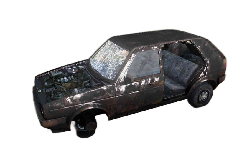 DayZ Land_Wreck_hb02_aban2_black - Land Wreck Hb02 Aban2 Black image