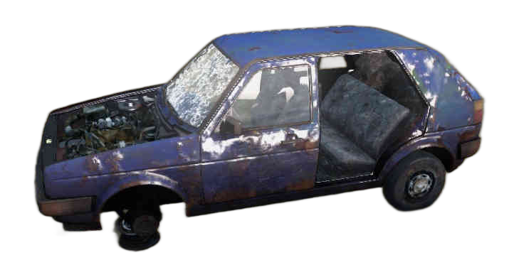 DayZ Land_Wreck_hb02_aban2_blue - Land Wreck Hb02 Aban2 Blue image