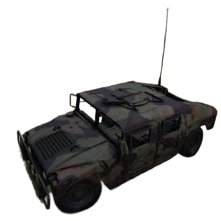 DayZ Land_Wreck_offroad02_aban1 - Land Wreck Offroad02 Aban1 image