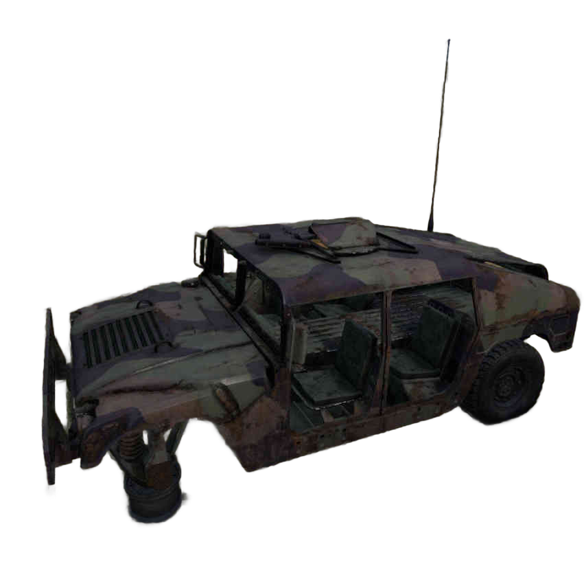 DayZ Land_Wreck_offroad02_aban2 - Land Wreck Offroad02 Aban2 image