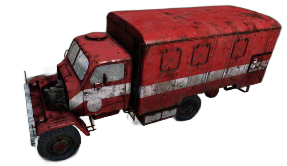 DayZ Land_wreck_truck01_aban1_firetruck - Land Wreck Truck01 Aban1 Firetruck image