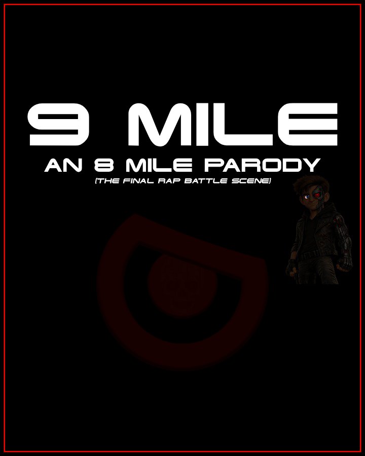 9 Mile thumbnail