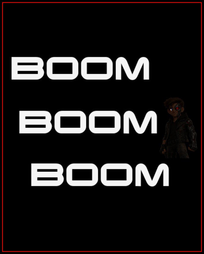 Boom Boom Boom thumbnail