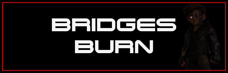 Bridges Burn thumbnail