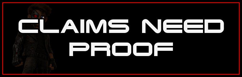 Claims Need Proof thumbnail