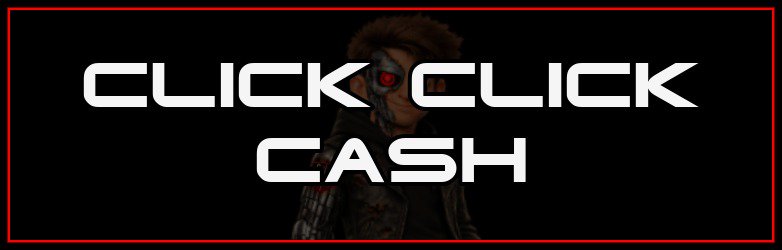Click Click Cash thumbnail