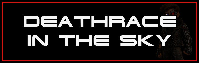 Deathrace in the Sky thumbnail