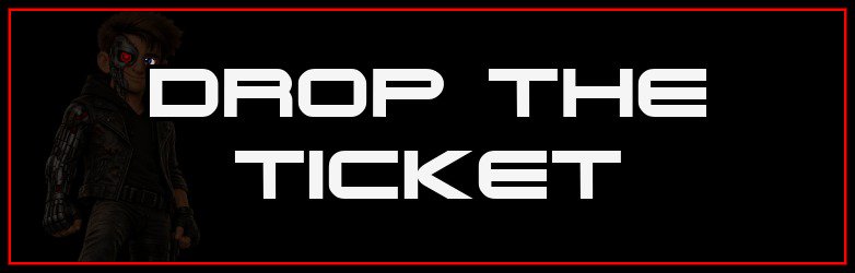 Drop the Ticket thumbnail