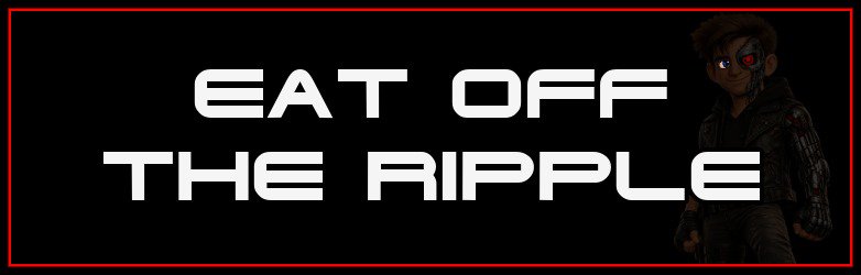 Eat Off the Ripple thumbnail