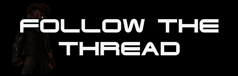 Follow the Thread thumbnail