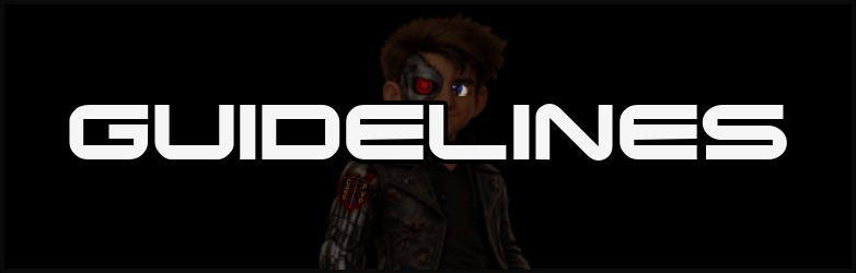 Guidelines thumbnail