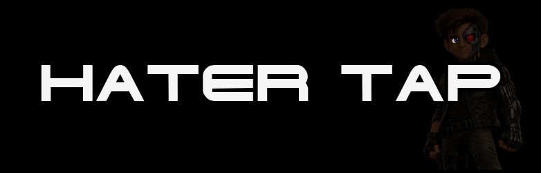 Hater Tap thumbnail
