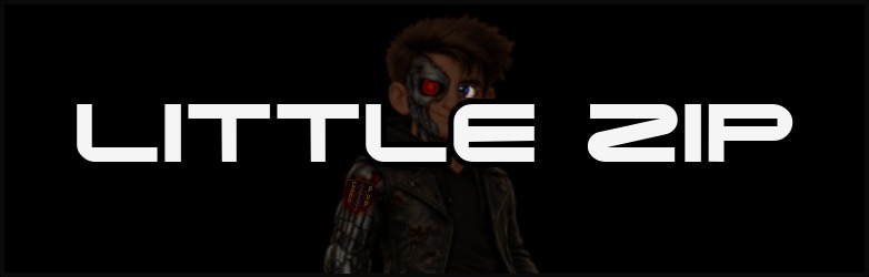Little ZIP thumbnail
