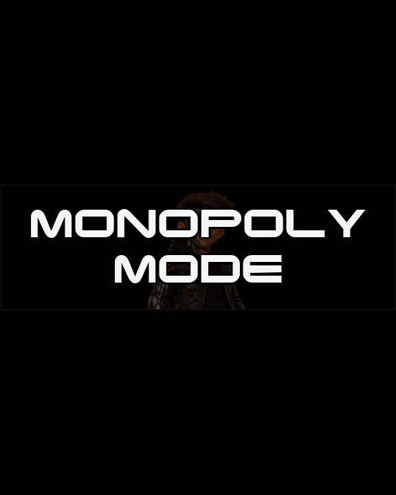 Monopoly Mode thumbnail