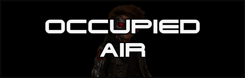 Occupied Air thumbnail