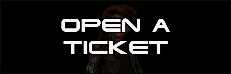 Open a Ticket thumbnail