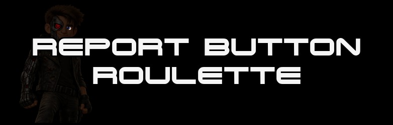 Report Button Roulette thumbnail