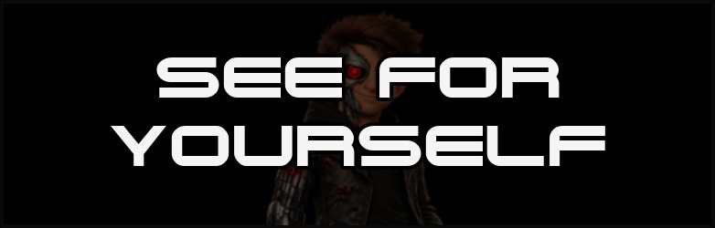 See for Yourself thumbnail