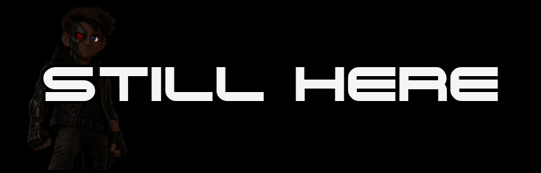 Still Here thumbnail