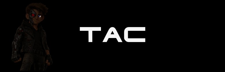 TAC thumbnail