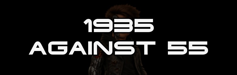 1935 AGAINST 55 thumbnail