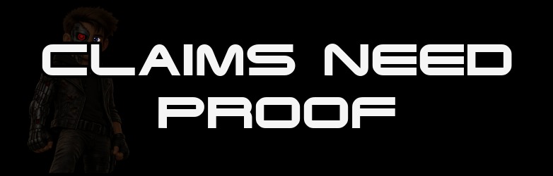 CLAIMS NEED PROOF thumbnail