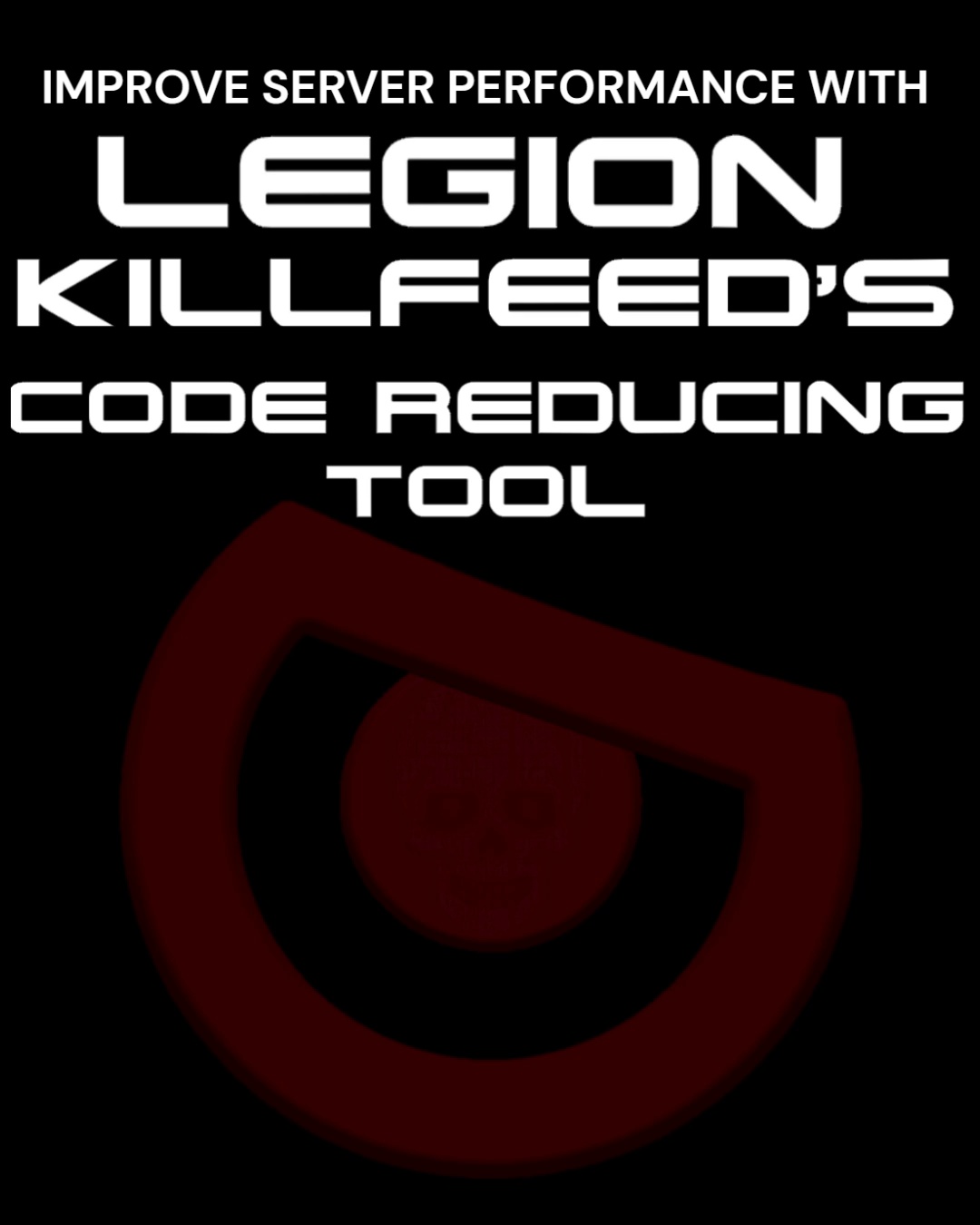 HOW TO REDUCING CODE FOR DAYZ FILES thumbnail