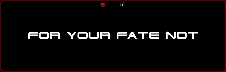COMPLY OR FACE THE FEAR thumbnail