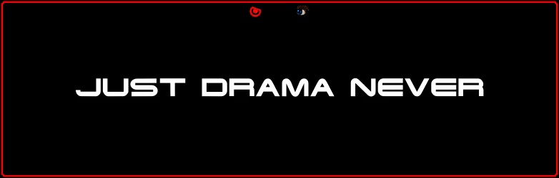 GUIDELINES thumbnail