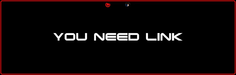 LEGION SETUP FLOW thumbnail