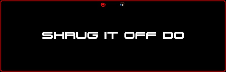 OPEN A TICKET thumbnail