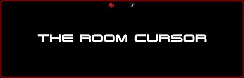 REPORT BUTTON ROULETTE thumbnail