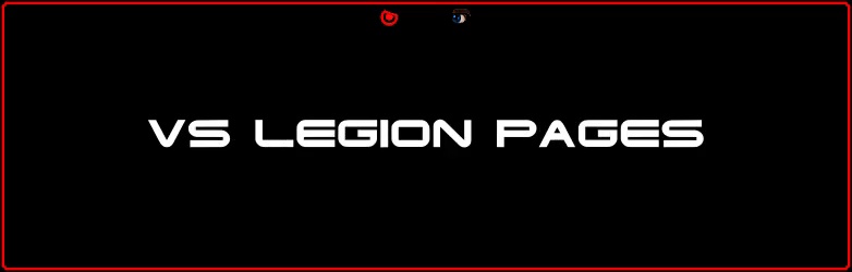 SAME IP SAME GAME thumbnail