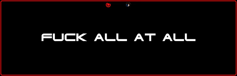 SONG ABOUT FUCK ALL thumbnail