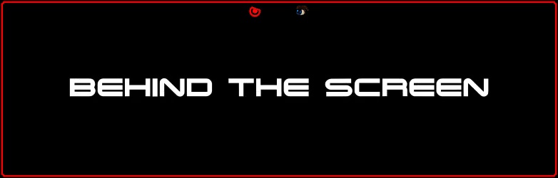STILL HERE thumbnail