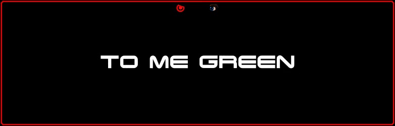 TAC thumbnail