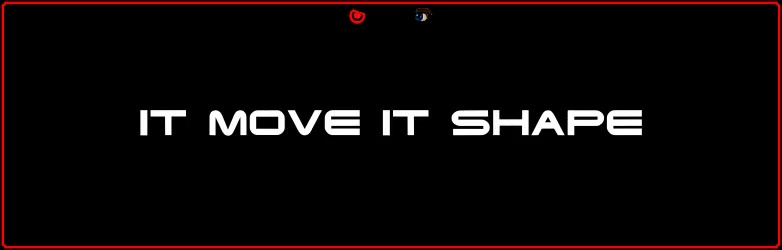 TECHNOLOGIC thumbnail