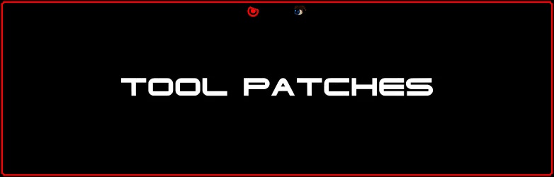 THEY CANT KILL THE CODE thumbnail